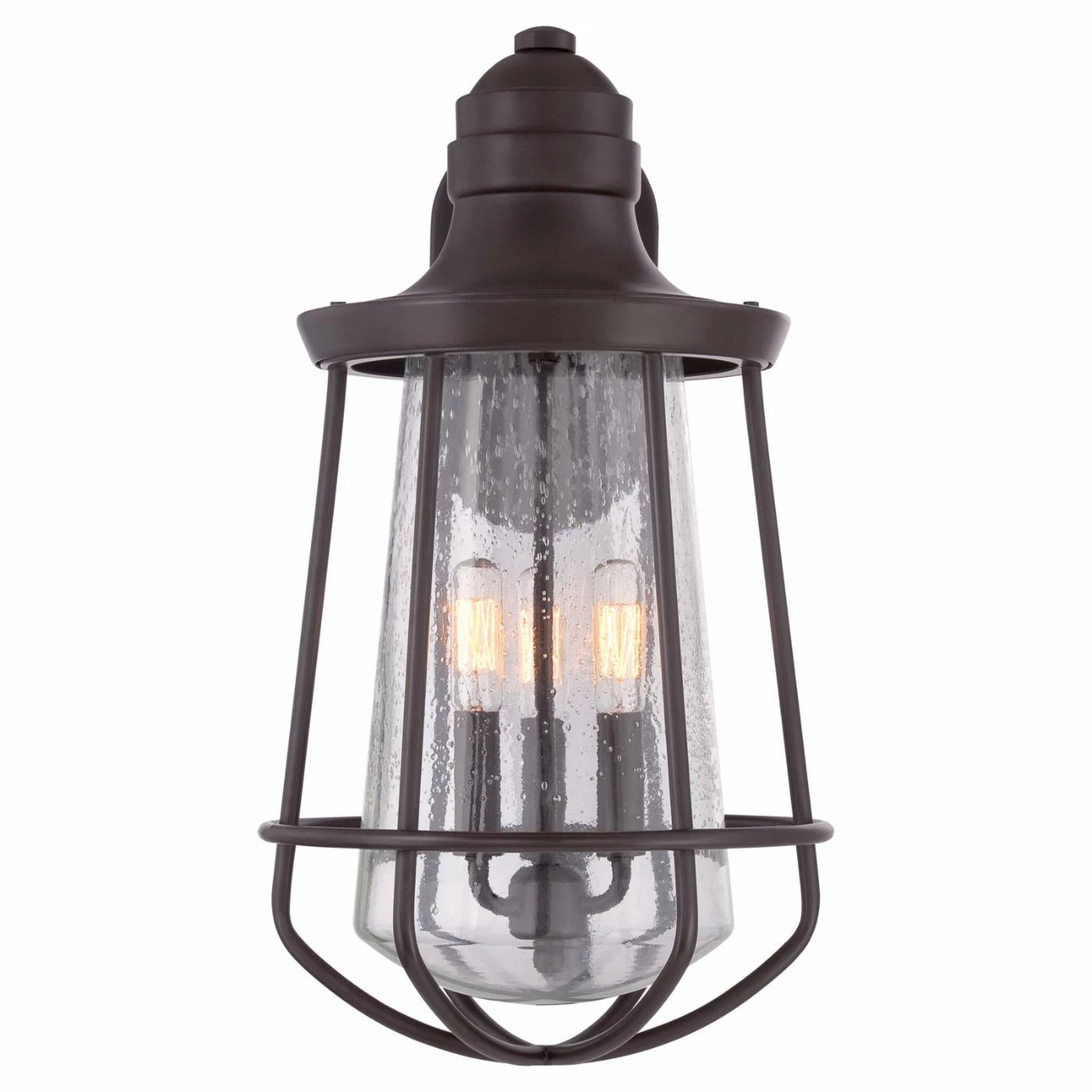 Best reviews of ๐งจ 19 - 24 In. Quoizel Marine MRE8410WT Outdoor Wall Lantern ๐ 5 Best reviews of ๐งจ 19 - 24 In. Quoizel Marine MRE8410WT Outdoor Wall Lantern ๐ - Image 3