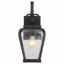 Cheap 🎉 13 - 18 In. Quoizel Province PRV8406K Outdoor Wall Lantern 👏 -Trans Globe Shop detailQUO2421