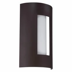 Budget 🌟 13 - 18 In. Quoizel Ryland RYD8408WT Outdoor Wall Lantern 🛒 -Trans Globe Shop detailQUO2472