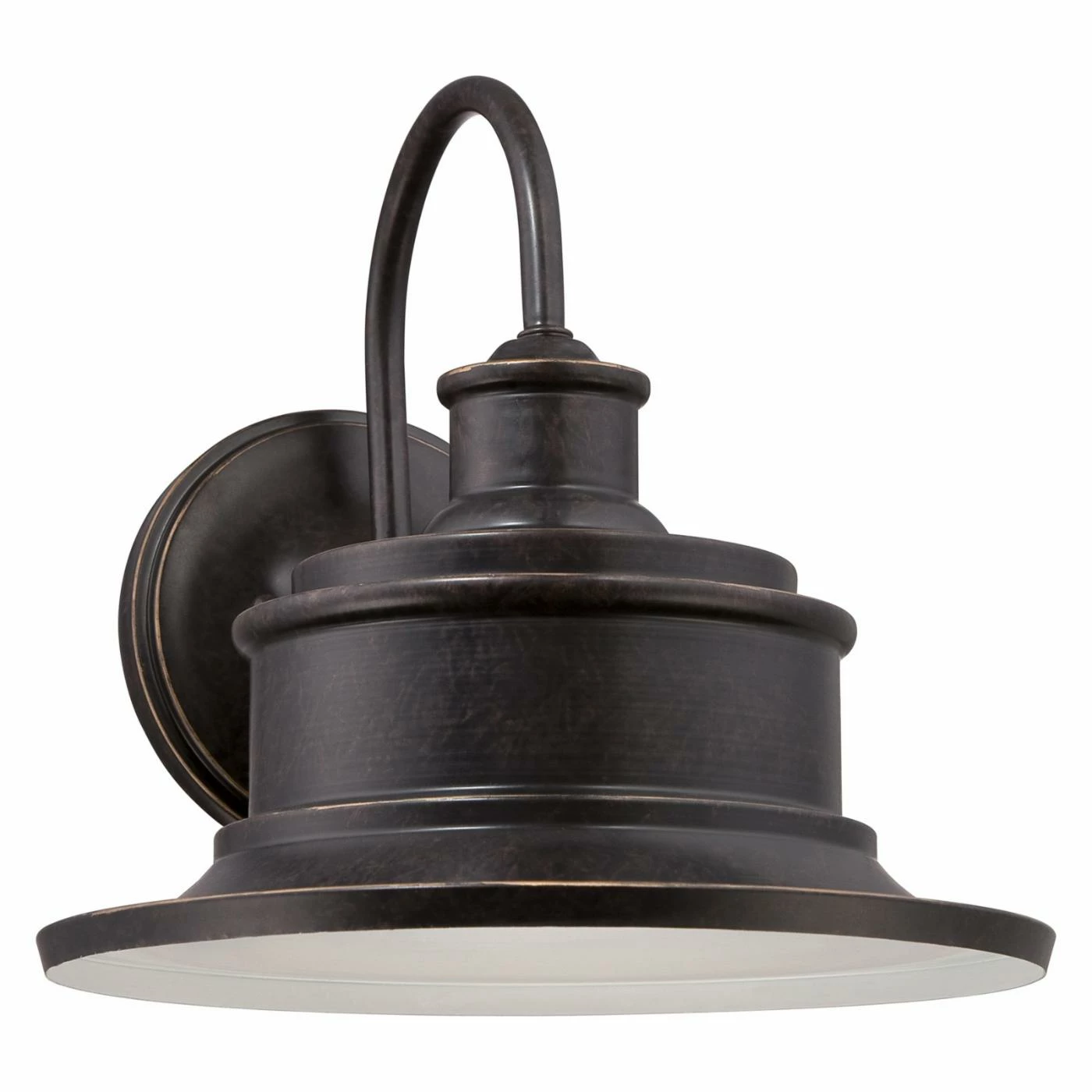 Coupon โ 7 - 12 In. Quoizel Seaford SFD8409 Outdoor Wall Lantern ๐ 4 Coupon โ 7 - 12 In. Quoizel Seaford SFD8409 Outdoor Wall Lantern ๐ - Image 2