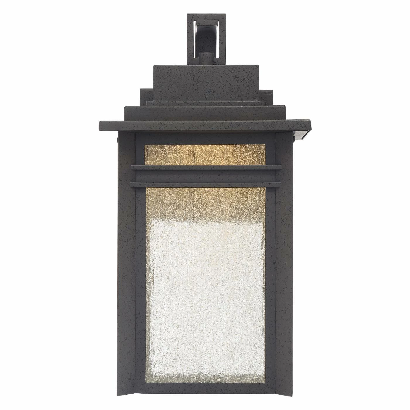 Deals ๐ฅฐ 13 - 18 In. Quoizel Beacon BEC840 Outdoor Wall Sconce ๐ฅ 5 Deals ๐ฅฐ 13 - 18 In. Quoizel Beacon BEC840 Outdoor Wall Sconce ๐ฅ - Image 3
