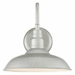 Cheapest ⭐ 13 - 18 In. Quoizel Beachside BCE841 Outdoor Wall Sconce ❤️ -Trans Globe Shop detailQUO3129