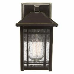 Buy ๐ฏ 13 - 18 In. Quoizel Cedar Point CPT84 Outdoor Wall Lantern ๐ 14 Buy ๐ฏ 13 - 18 In. Quoizel Cedar Point CPT84 Outdoor Wall Lantern ๐ -Trans Globe Shop detailQUO3308