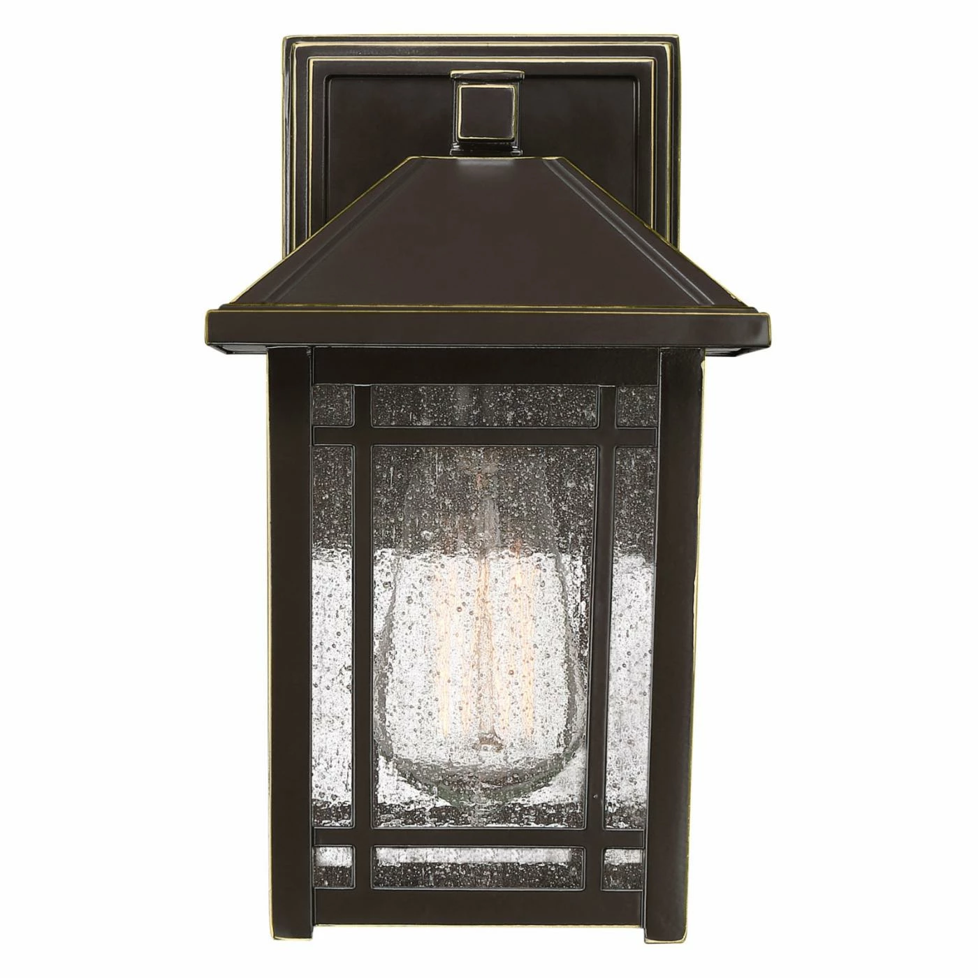 Buy ๐ฏ 13 - 18 In. Quoizel Cedar Point CPT84 Outdoor Wall Lantern ๐ 5 Buy ๐ฏ 13 - 18 In. Quoizel Cedar Point CPT84 Outdoor Wall Lantern ๐ - Image 3