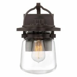 Coupon ๐ 13 - 18 In. Quoizel LaSalle LLE84 Outdoor Wall Lantern โจ 8 Coupon ๐ 13 - 18 In. Quoizel LaSalle LLE84 Outdoor Wall Lantern โจ -Trans Globe Shop detailQUO3562