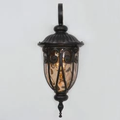 Wholesale π 25 - 30 In. Yosemite Home Decor Outdoor 519 Outdoor Wall Sconce π₯° 7 Wholesale π 25 - 30 In. Yosemite Home Decor Outdoor 519 Outdoor Wall Sconce π₯° -Trans Globe Shop detailYOSE1204