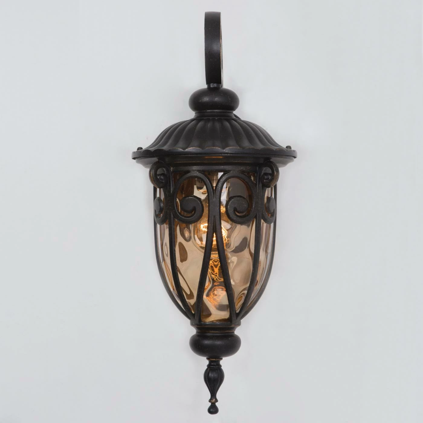 Wholesale π 25 - 30 In. Yosemite Home Decor Outdoor 519 Outdoor Wall Sconce π₯° 5 Wholesale π 25 - 30 In. Yosemite Home Decor Outdoor 519 Outdoor Wall Sconce π₯° - Image 3