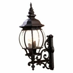 Trans Globe Shop -Trans Globe Shop inuseACCL341