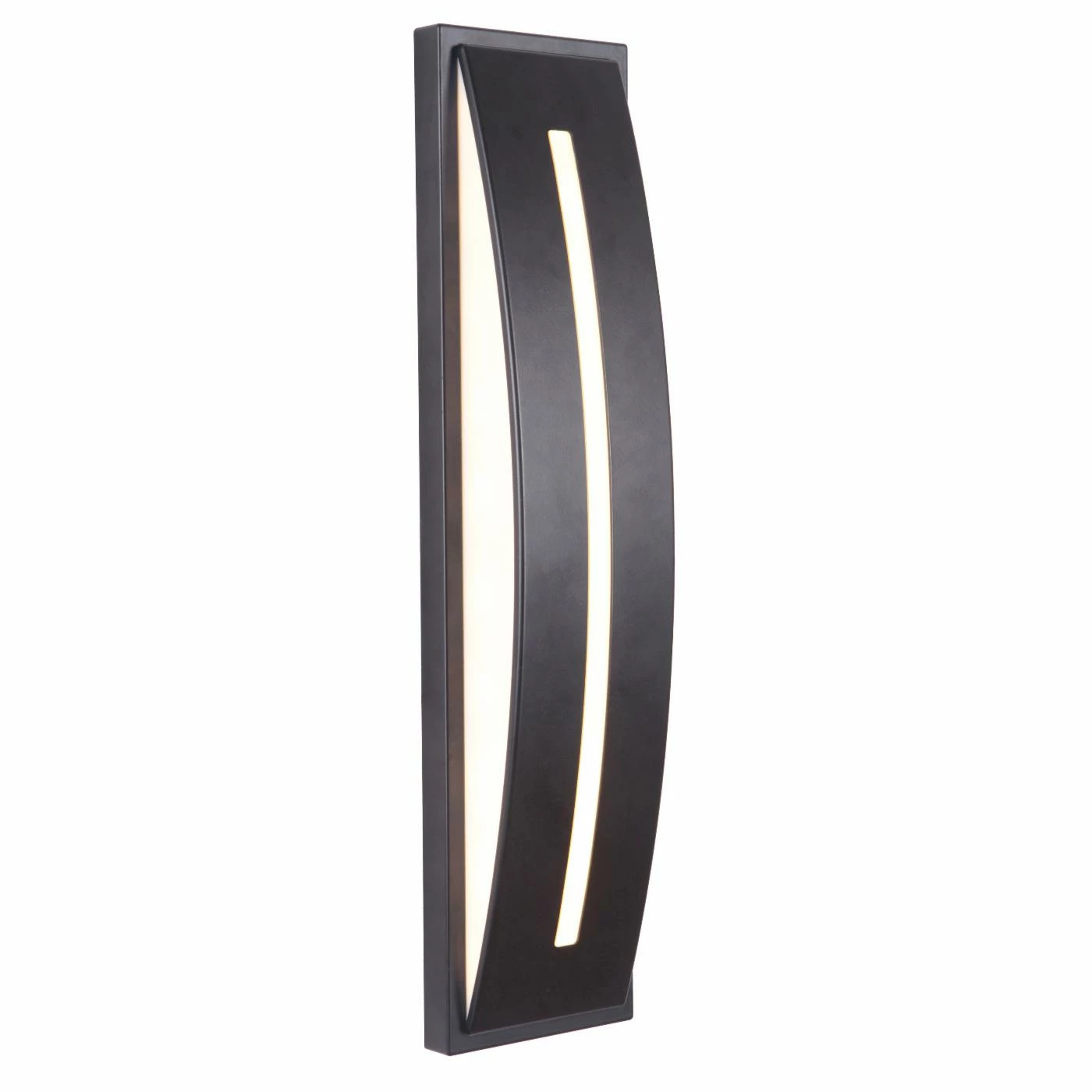 Cheap β 13 - 18 In. Craftmade Luna Z94 Outdoor Pocket Wall Lantern π 4 Cheap β 13 - 18 In. Craftmade Luna Z94 Outdoor Pocket Wall Lantern π - Image 2