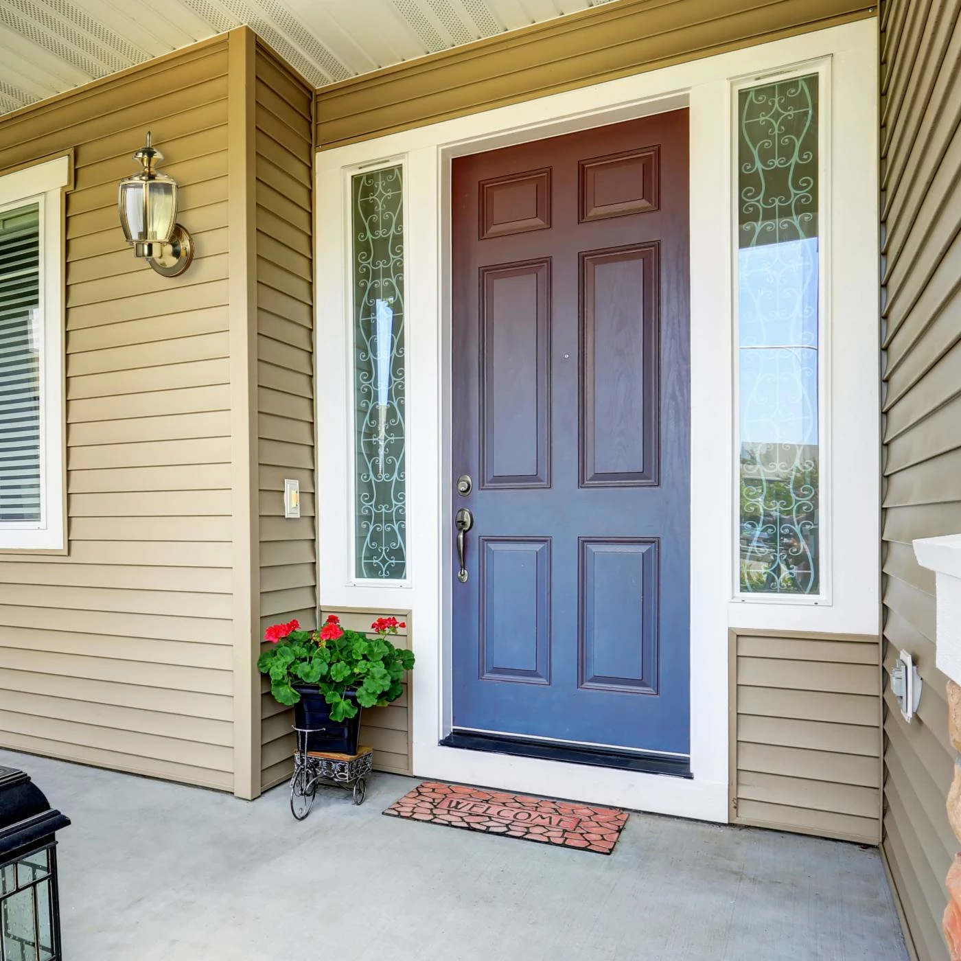 Best deal ๐ 7 - 12 In. Design House Jackson Outdoor Uplight - Solid Brass โค๏ธ 4 Best deal ๐ 7 - 12 In. Design House Jackson Outdoor Uplight - Solid Brass โค๏ธ - Image 2