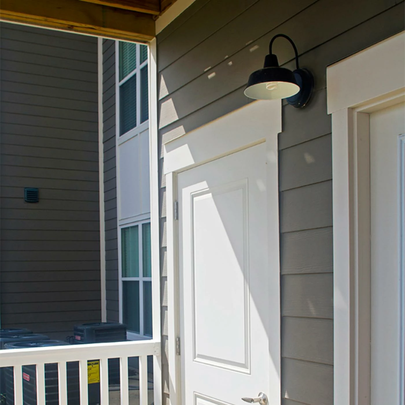 Top 10 ๐ 7 - 12 In. Design House Mason Steel Indoor/Outdoor Wall Light ๐คฉ 4 Top 10 ๐ 7 - 12 In. Design House Mason Steel Indoor/Outdoor Wall Light ๐คฉ - Image 2