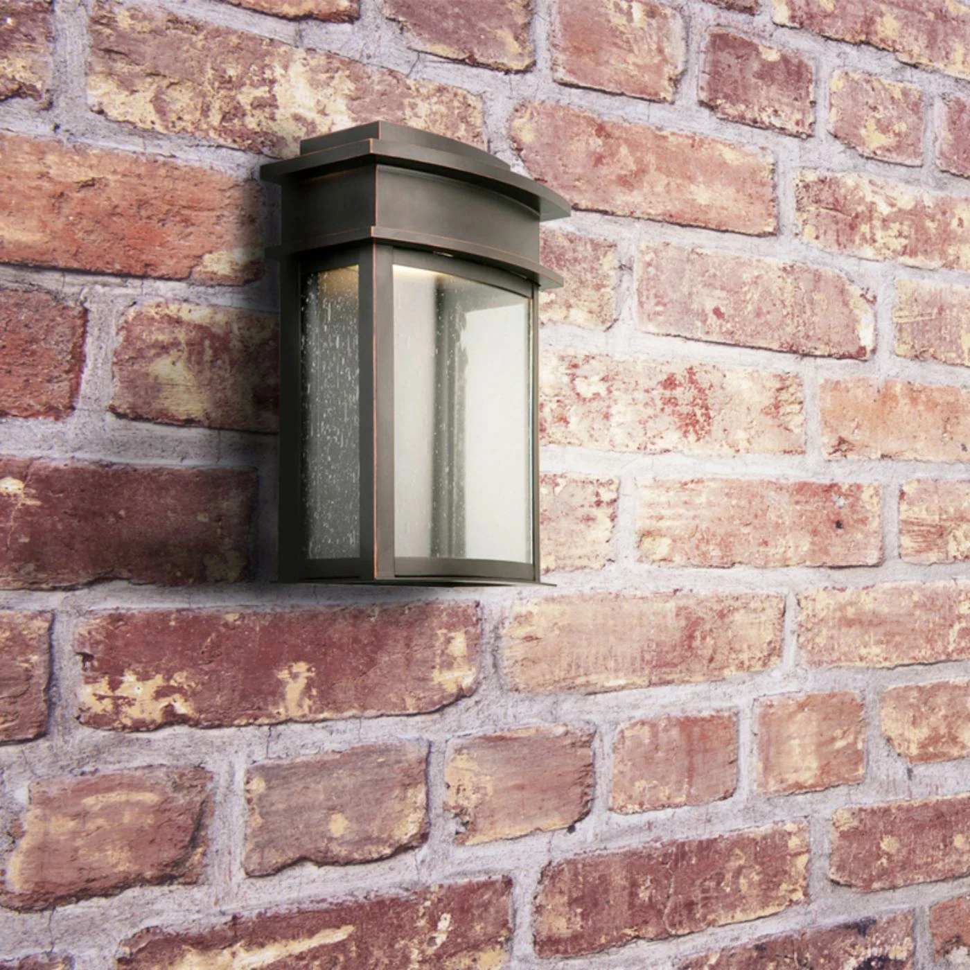 Best deal โจ 7 - 12 In. Design House Fairview 180364 LED Wall Sconce ๐ 4 Best deal โจ 7 - 12 In. Design House Fairview 180364 LED Wall Sconce ๐ - Image 2
