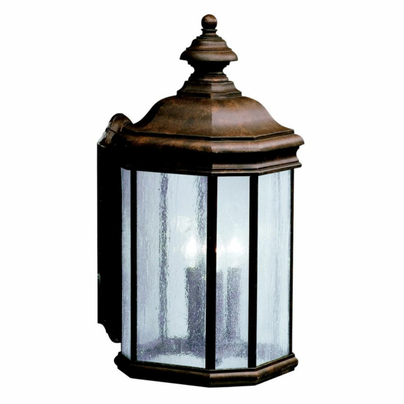 Buy ✔️ 19 - 24 In. Kichler Kirkwood 90 Outdoor Wall Lantern 🔔 4 Buy ✔️ 19 - 24 In. Kichler Kirkwood 90 Outdoor Wall Lantern 🔔 - Image 2