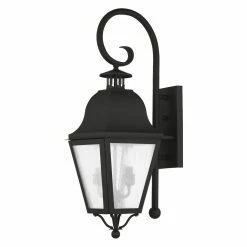 Trans Globe Shop -Trans Globe Shop inuseLXL088