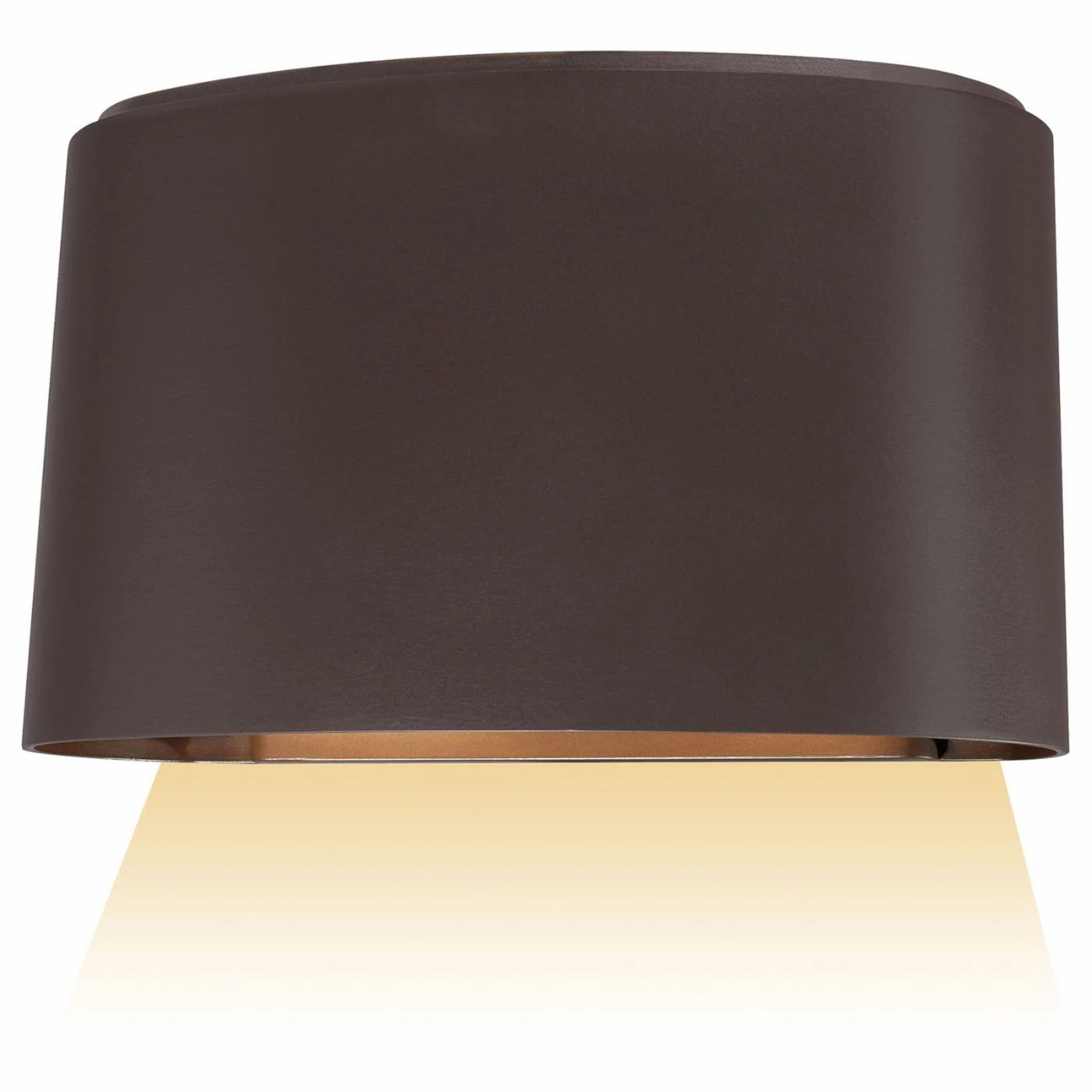 Best deal โ๏ธ Up To 6 In. Minka Lavery Everton 2 Light 72400-615B Outdoor Pocket Lantern ๐ 4 Best deal โ๏ธ Up To 6 In. Minka Lavery Everton 2 Light 72400-615B Outdoor Pocket Lantern ๐ - Image 2