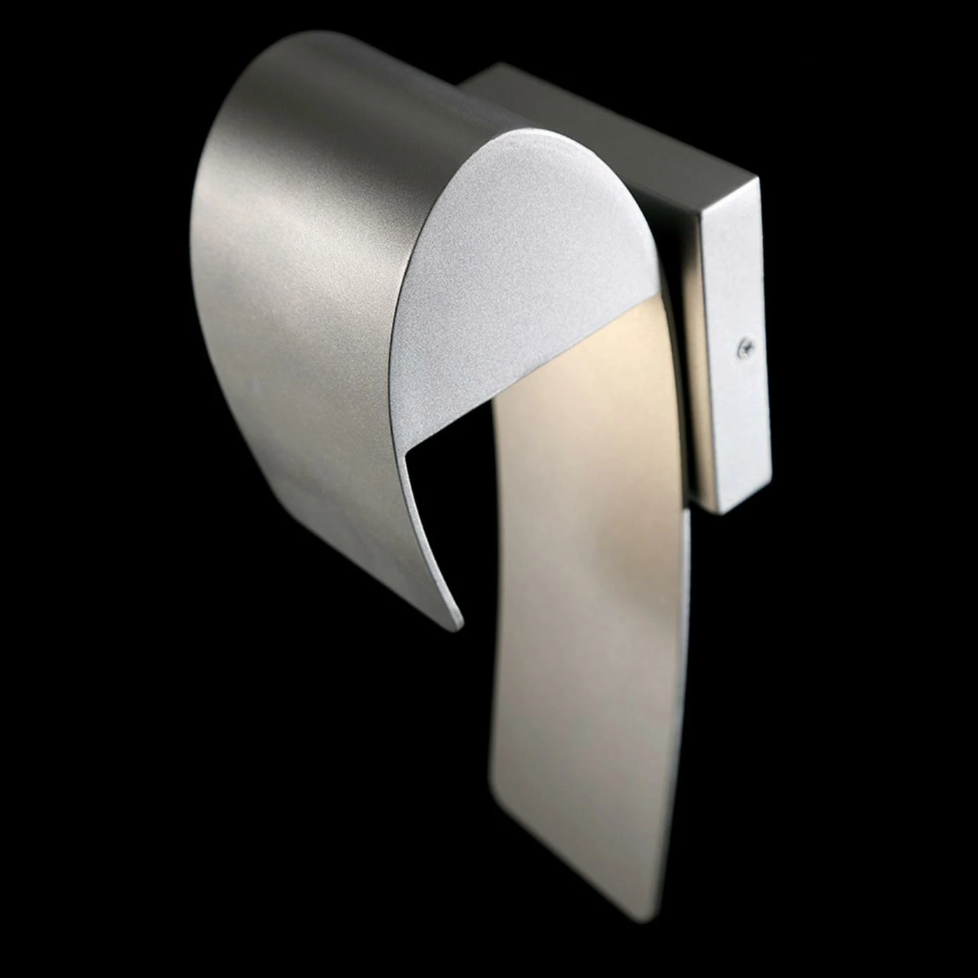 Top 10 ๐คฉ 13 - 18 In. Minka Lavery Good Lumens 2361 Outdoor Wall Light ๐ 4 Top 10 ๐คฉ 13 - 18 In. Minka Lavery Good Lumens 2361 Outdoor Wall Light ๐ - Image 2