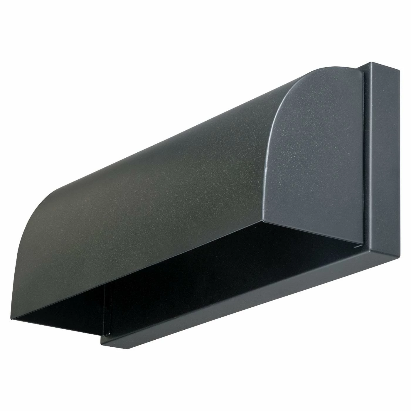 Best deal 🔥 Vaxcel Lighting Up To 6 In. Vaxcel Walsh T0200 Outdoor Wall Light ✔️ 4 Best deal 🔥 Vaxcel Lighting Up To 6 In. Vaxcel Walsh T0200 Outdoor Wall Light ✔️ - Image 2