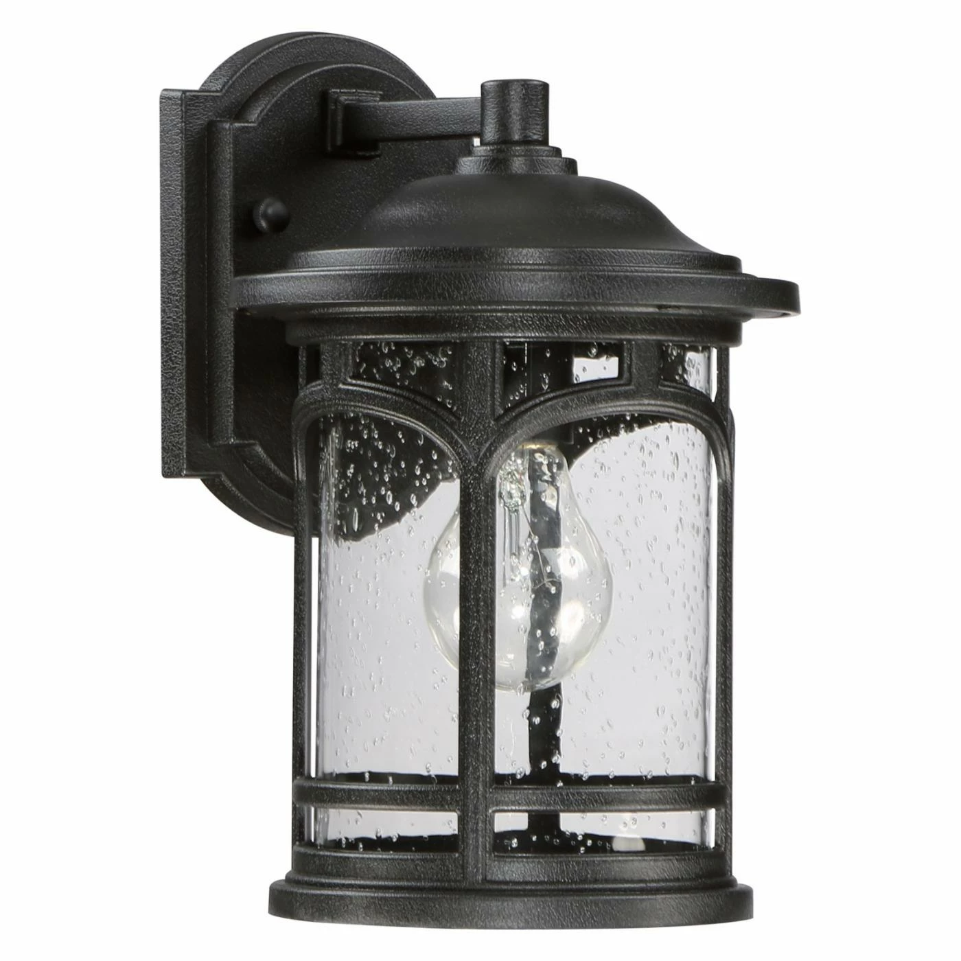 Best deal 🛒 7 - 12 In. Quoizel Marblehead MBH84 Small Outdoor Wall Lantern 😀 4 Best deal 🛒 7 - 12 In. Quoizel Marblehead MBH84 Small Outdoor Wall Lantern 😀 - Image 2