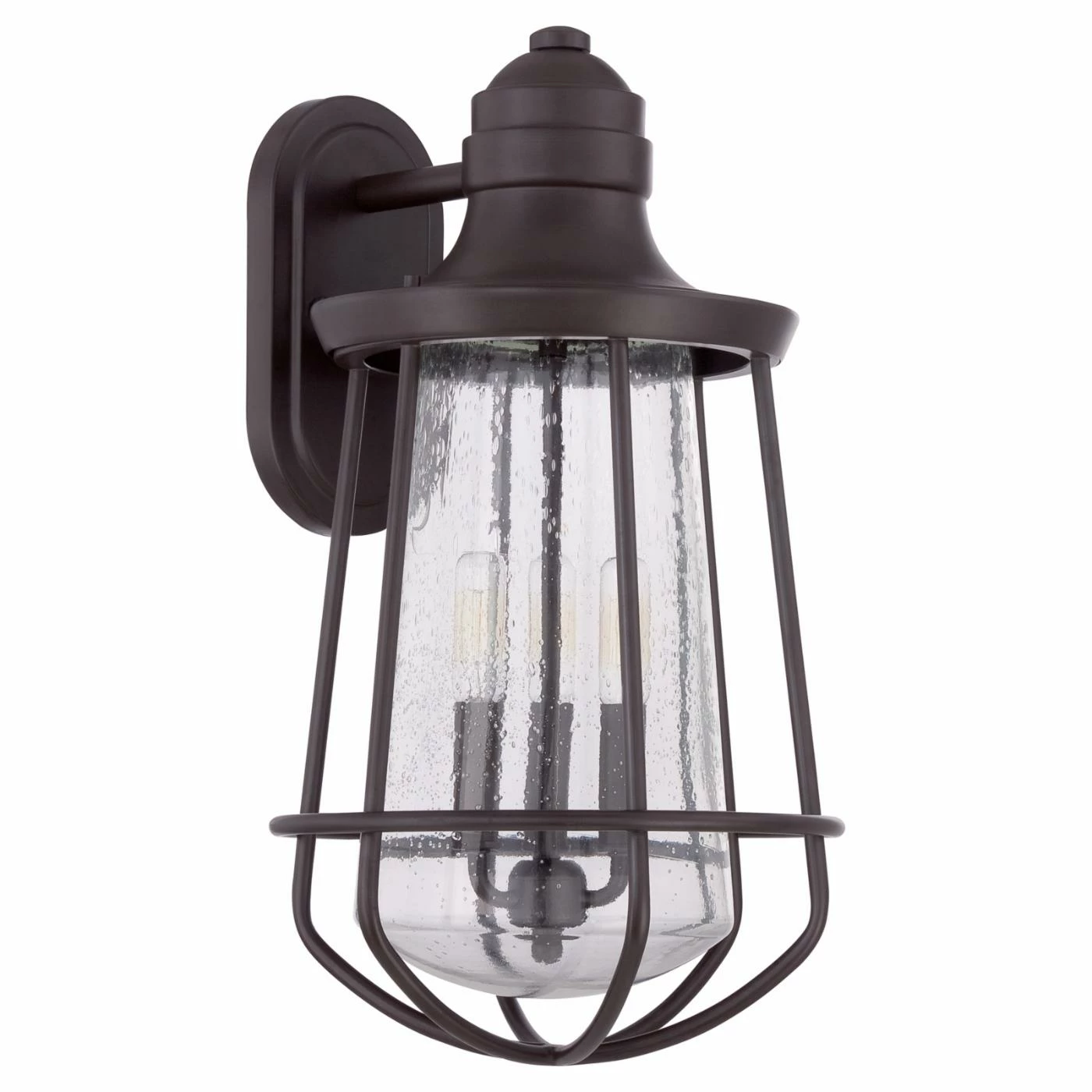 Best reviews of ๐งจ 19 - 24 In. Quoizel Marine MRE8410WT Outdoor Wall Lantern ๐ 4 Best reviews of ๐งจ 19 - 24 In. Quoizel Marine MRE8410WT Outdoor Wall Lantern ๐ - Image 2
