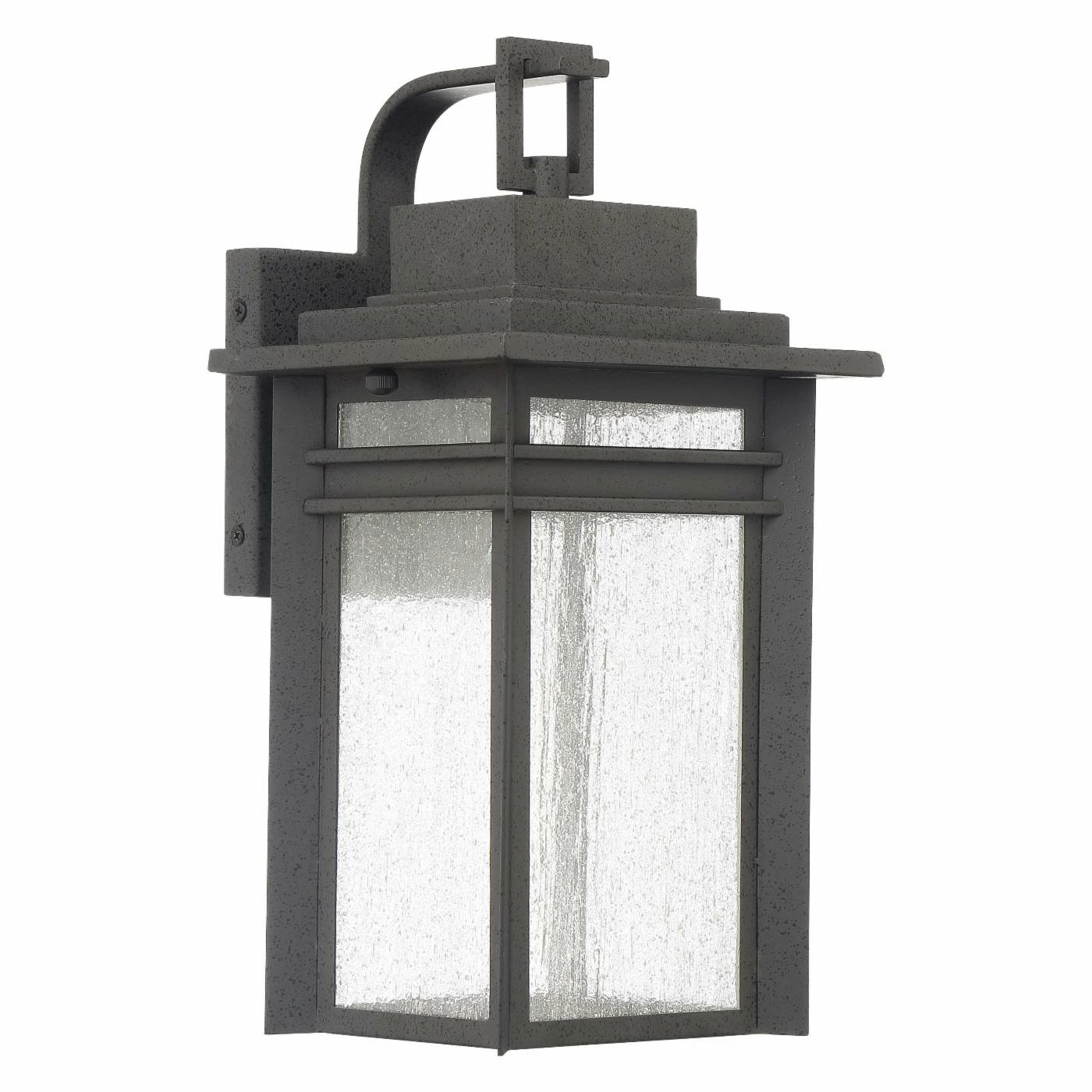 Deals ๐ฅฐ 13 - 18 In. Quoizel Beacon BEC840 Outdoor Wall Sconce ๐ฅ 4 Deals ๐ฅฐ 13 - 18 In. Quoizel Beacon BEC840 Outdoor Wall Sconce ๐ฅ - Image 2