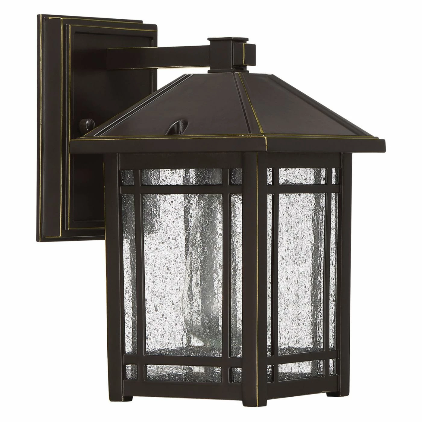 Buy ๐ฏ 13 - 18 In. Quoizel Cedar Point CPT84 Outdoor Wall Lantern ๐ 4 Buy ๐ฏ 13 - 18 In. Quoizel Cedar Point CPT84 Outdoor Wall Lantern ๐ - Image 2