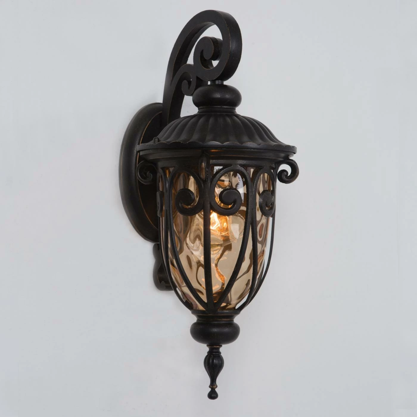 Wholesale π 25 - 30 In. Yosemite Home Decor Outdoor 519 Outdoor Wall Sconce π₯° 4 Wholesale π 25 - 30 In. Yosemite Home Decor Outdoor 519 Outdoor Wall Sconce π₯° - Image 2