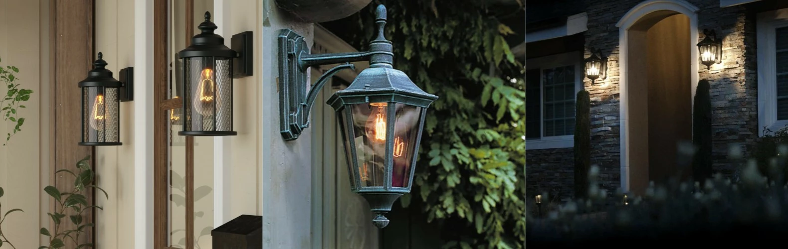 Trans Globe Shop 1 Trans Globe Shop -Trans Globe Shop lm57752