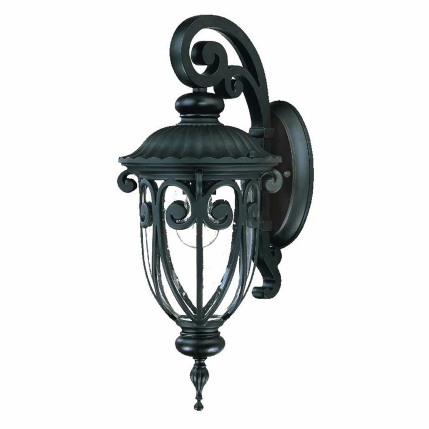 Best reviews of โ Acclaim Lighting Inc 13 - 18 In. Acclaim Lighting Naples Outdoor Wall Mount Light Fixture ๐ 3 Best reviews of โ Acclaim Lighting Inc 13 - 18 In. Acclaim Lighting Naples Outdoor Wall Mount Light Fixture ๐
