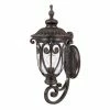 Coupon 😀 Acclaim Lighting Inc 19 - 24 In. Acclaim Lighting Naples 9.38 In. Outdoor Wall Mount Light Fixture 🔥 -Trans Globe Shop masterACCL182