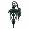 Buy 𧨠Acclaim Lighting Inc 25 - 30 In. Acclaim Lighting Naples Outdoor 11.25 In. 3 Light Wall Mount Light Fixture π 1 Buy 𧨠Acclaim Lighting Inc 25 - 30 In. Acclaim Lighting Naples Outdoor 11.25 In. 3 Light Wall Mount Light Fixture π -Trans Globe Shop masterACCL186