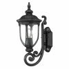 Coupon ⌛ Acclaim Lighting Inc 13 - 18 In. Acclaim Lighting Laurens 1 Light Outdoor Wall Mount Light Fixture 🎉 -Trans Globe Shop masterACCL189