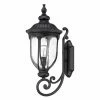 Flash Sale ๐ Acclaim Lighting Inc 19 - 24 In. Acclaim Lighting Laurens 9 In. Outdoor Wall Mount Light Fixture ๐ฅ 2 Flash Sale ๐ Acclaim Lighting Inc 19 - 24 In. Acclaim Lighting Laurens 9 In. Outdoor Wall Mount Light Fixture ๐ฅ -Trans Globe Shop masterACCL191