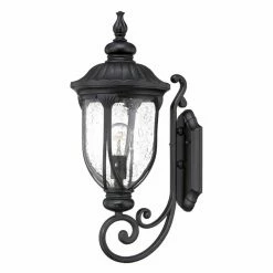 Flash Sale 😀 Acclaim Lighting Inc 19 - 24 In. Acclaim Lighting Laurens 9 In. Outdoor Wall Mount Light Fixture 🔥