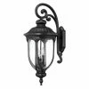 Promo 🤩 Acclaim Lighting Inc 25 - 30 In. Acclaim Lighting 12 In. Outdoor Wall Mount Light Fixture ⌛ -Trans Globe Shop masterACCL196