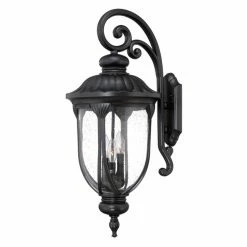 Promo 🤩 Acclaim Lighting Inc 25 - 30 In. Acclaim Lighting 12 In. Outdoor Wall Mount Light Fixture ⌛