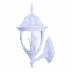 Best Pirce ✨ Acclaim Lighting Inc 13 - 18 In. Acclaim Lighting Suffolk 9 In. Outdoor Wall Mount Light 😀