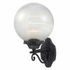 Best Sale ❤️ Acclaim Lighting Inc 13 - 18 In. Acclaim Lighting Havana Outdoor Wall Mount Light Fixture 🤩 -Trans Globe Shop masterACCL370