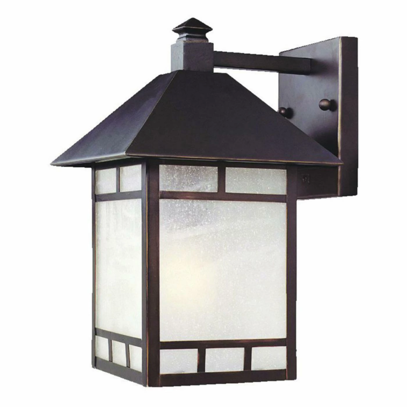 Flash Sale ๐ Acclaim Lighting Inc 13 - 18 In. Acclaim Lighting Artisan 8.5 In. Outdoor Wall Mount Light Fixture ๐ 3 Flash Sale ๐ Acclaim Lighting Inc 13 - 18 In. Acclaim Lighting Artisan 8.5 In. Outdoor Wall Mount Light Fixture ๐