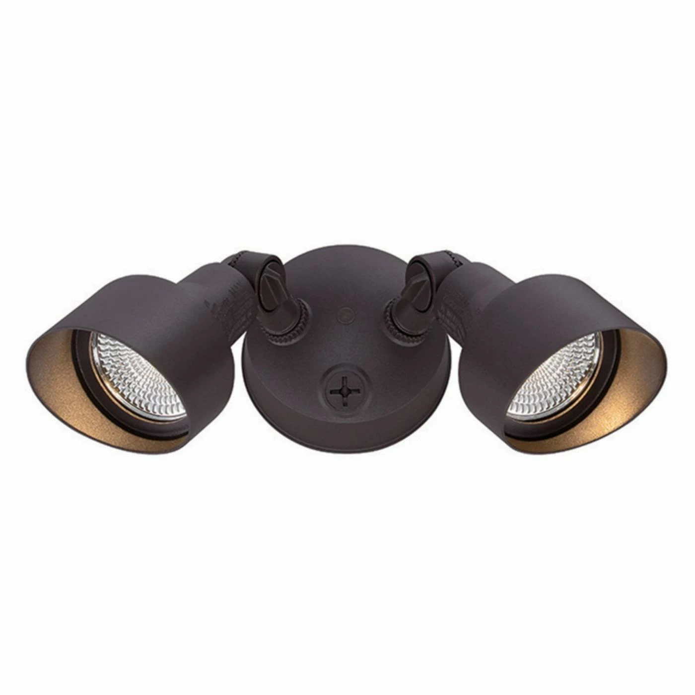 Buy ๐ฏ Acclaim Lighting Inc Up To 6 In. Acclaim Lighting LED Floodlights Outdoor Light Fixture ๐ 3 Buy ๐ฏ Acclaim Lighting Inc Up To 6 In. Acclaim Lighting LED Floodlights Outdoor Light Fixture ๐