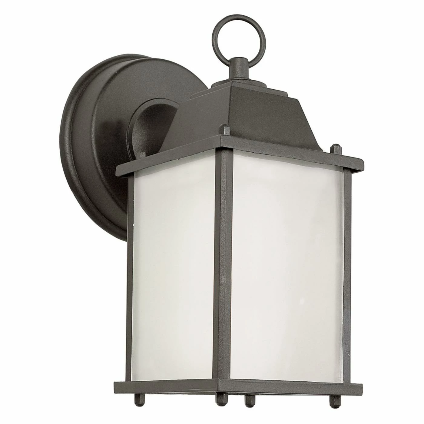 Best deal π Trans Globe Lighting 13 - 18 In. Trans Globe PL-40455 BK Coach Lantern - Black - 4W In. π₯ 3 Best deal π Trans Globe Lighting 13 - 18 In. Trans Globe PL-40455 BK Coach Lantern - Black - 4W In. π₯