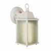Deals 😍 Trans Globe Lighting 13 - 18 In. Trans Globe PL-40455 Coach Lantern - 4W In. 🥰 -Trans Globe Shop masterBRL1038