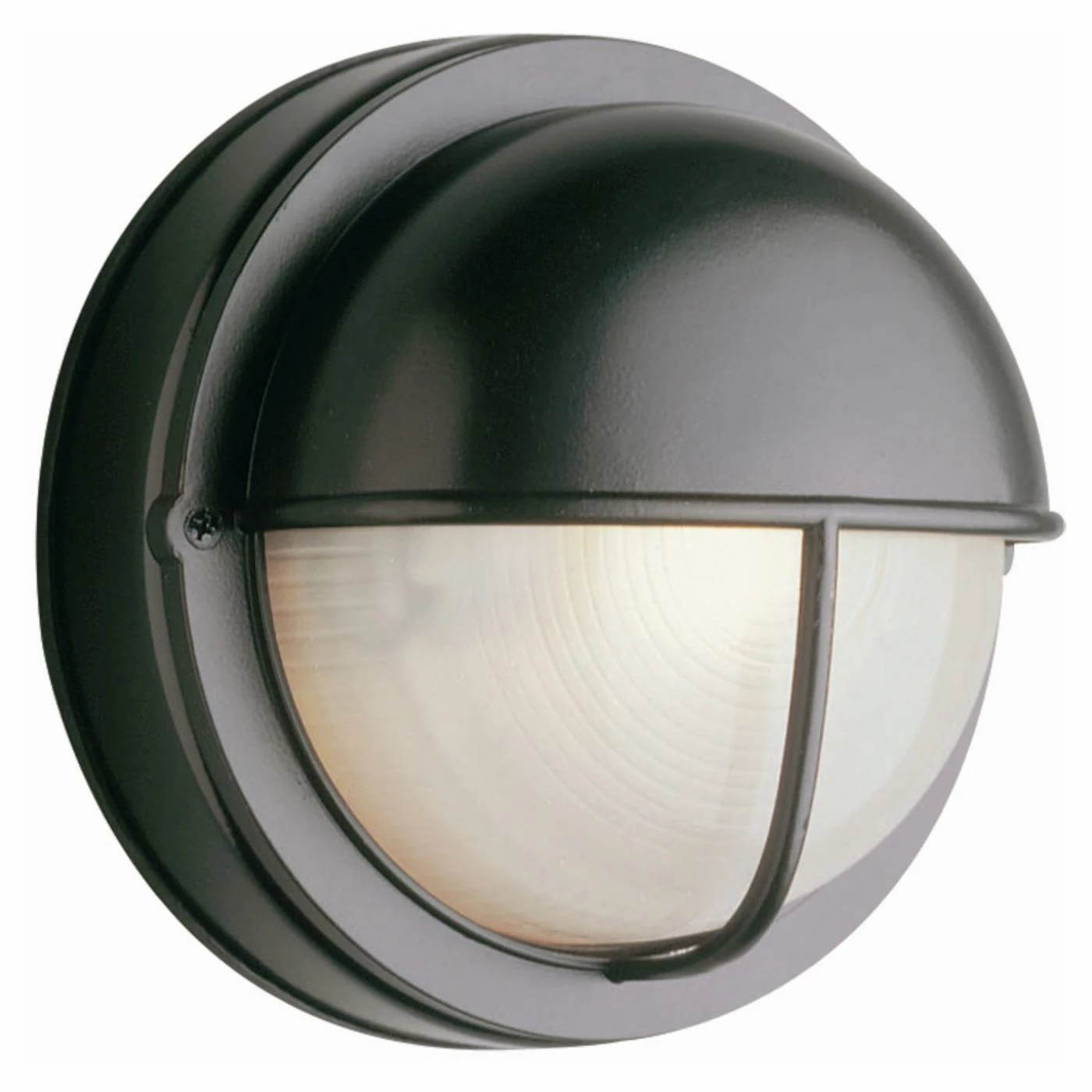Best Pirce ๐ฅฐ Trans Globe Lighting 7 - 12 In. Trans Globe TGL 4120 Round Seamed Bulkhead Outdoor Light - 8W In. โ 3 Best Pirce ๐ฅฐ Trans Globe Lighting 7 - 12 In. Trans Globe TGL 4120 Round Seamed Bulkhead Outdoor Light - 8W In. โ