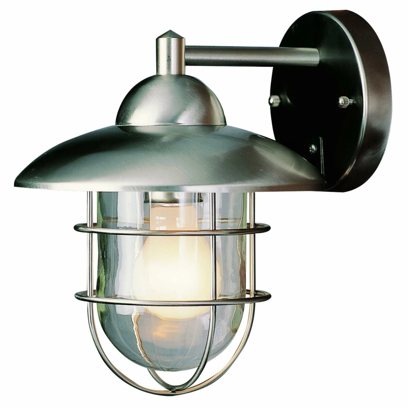 Buy ✔️ Trans Globe Lighting 7 - 12 In. Trans Globe Coastal 4370 Stainless Steel Coach Medium Lantern - 8H In. ❤️ 3 Buy ✔️ Trans Globe Lighting 7 - 12 In. Trans Globe Coastal 4370 Stainless Steel Coach Medium Lantern - 8H In. ❤️