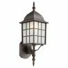 Top 10 ๐ Trans Globe Lighting Armed Sconces Trans Globe City Mission 4420 Wall Lantern - Rust Finish - 19H In. ๐คฉ 2 Top 10 ๐ Trans Globe Lighting Armed Sconces Trans Globe City Mission 4420 Wall Lantern - Rust Finish - 19H In. ๐คฉ -Trans Globe Shop masterBRL1140