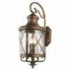 Best Sale 💯 Trans Globe Lighting 25 - 30 In. Trans Globe New England Coastal 5122 Coach Lantern - 29H In. 👍 -Trans Globe Shop masterBRL1151