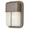 Best Sale โ Trans Globe Lighting 7 - 12 In. Trans Globe Energy Saver PL-41103 Metro Bulkhead Wall/Ceiling Light - 10H In. ๐ฅฐ 1 Best Sale โ Trans Globe Lighting 7 - 12 In. Trans Globe Energy Saver PL-41103 Metro Bulkhead Wall/Ceiling Light - 10H In. ๐ฅฐ -Trans Globe Shop masterBRL1164