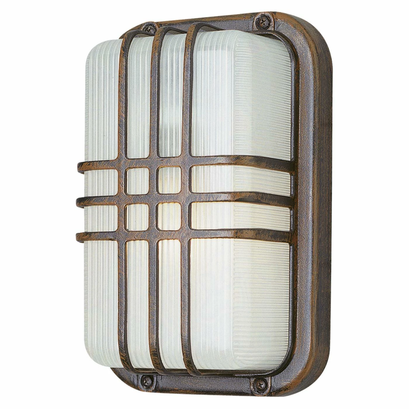 Discount ๐ Trans Globe Lighting 7 - 12 In. Trans Globe Energy Saver PL-41104 Rectangle Bulkhead Wall/Ceiling Light - 10H In. ๐ 3 Discount ๐ Trans Globe Lighting 7 - 12 In. Trans Globe Energy Saver PL-41104 Rectangle Bulkhead Wall/Ceiling Light - 10H In. ๐