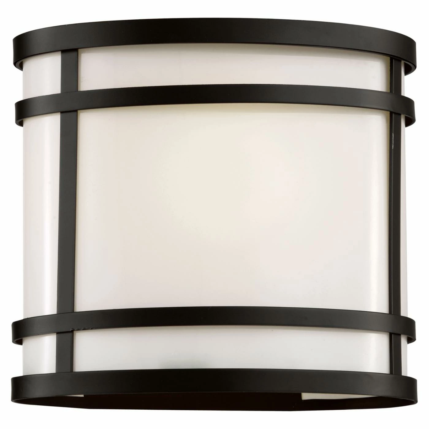 Outlet ๐งจ Trans Globe Lighting 7 - 12 In. Trans Globe Cityscape 40200 Oval Patio Light - 7.5H In. ๐ 3 Outlet ๐งจ Trans Globe Lighting 7 - 12 In. Trans Globe Cityscape 40200 Oval Patio Light - 7.5H In. ๐
