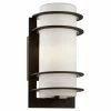 Discount 🔔 Trans Globe Lighting 7 - 12 In. Trans Globe Cityscape 40204 Torch Patio Light - 11H In. 🤩 -Trans Globe Shop masterBRL1232