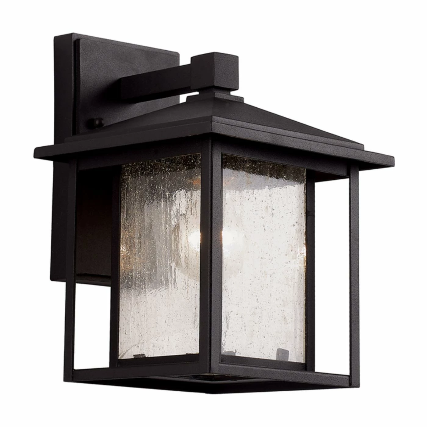Hot Sale ⭐ 7 - 12 In. Trans Globe Lighting 40360 Patio Window Outdoor Wall Lantern 🔔 3 Hot Sale ⭐ 7 - 12 In. Trans Globe Lighting 40360 Patio Window Outdoor Wall Lantern 🔔